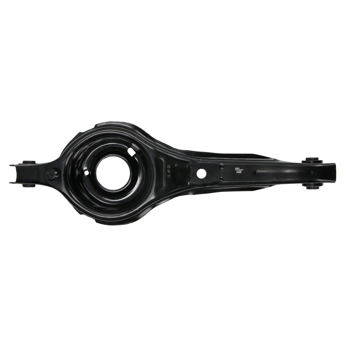 Delphi Lenker, Radaufhängung Tc4886