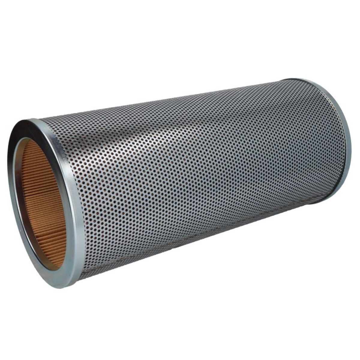Image of Hydraulisch filter