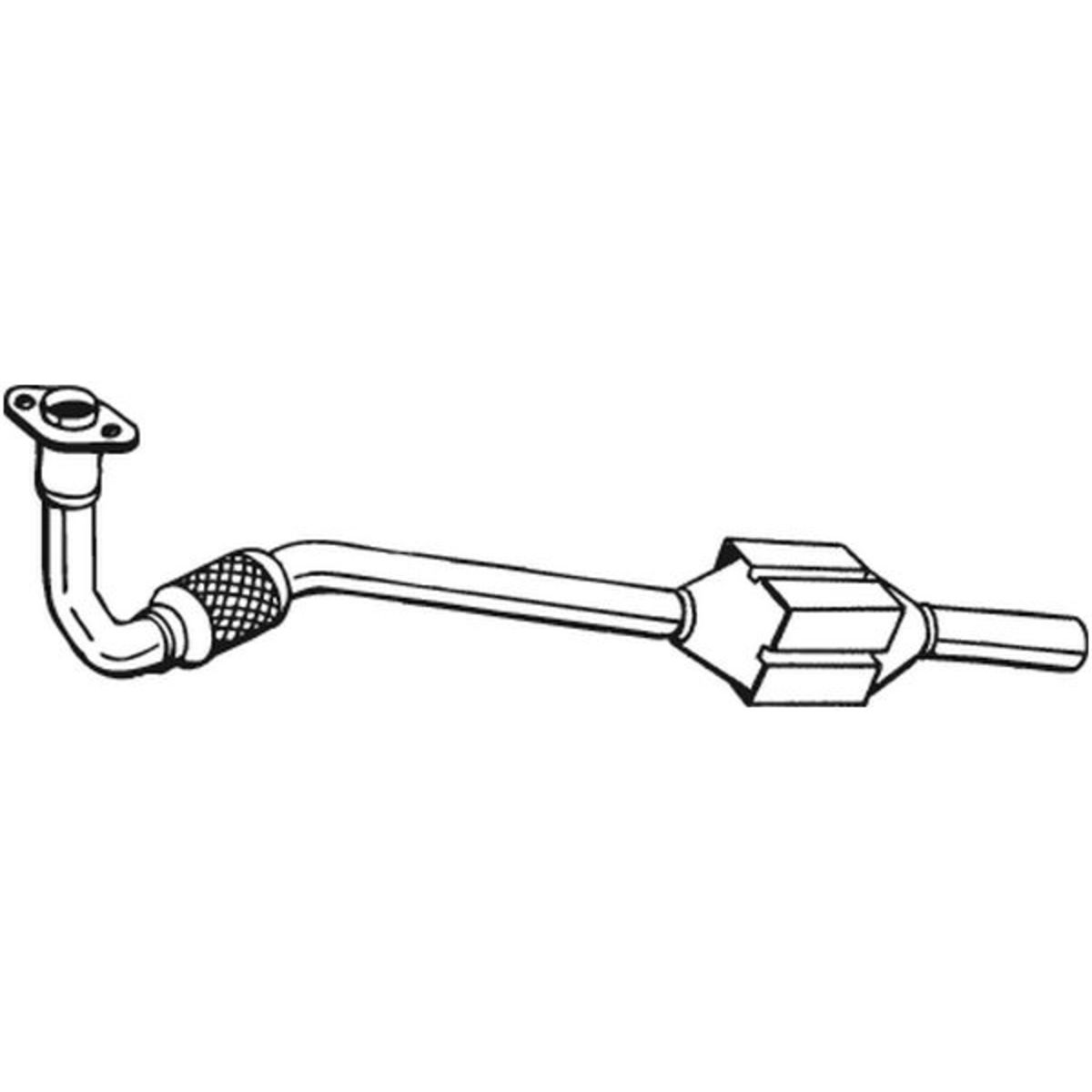 Image of Katalysator