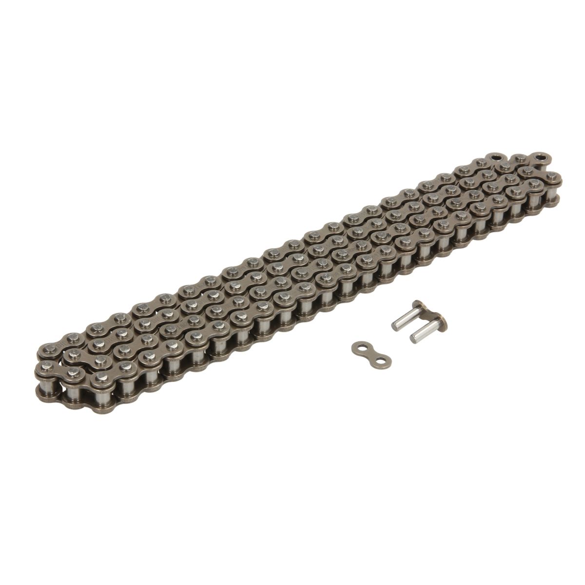 Image of Distributieketting  219T-94