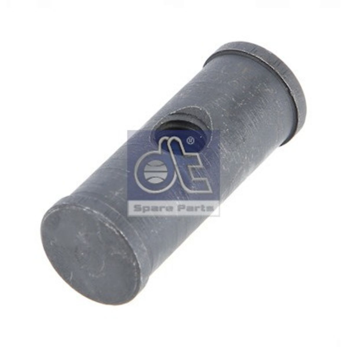 Image of Bus, bevestigingsriem voor persluchtreservoir DT Spare Parts