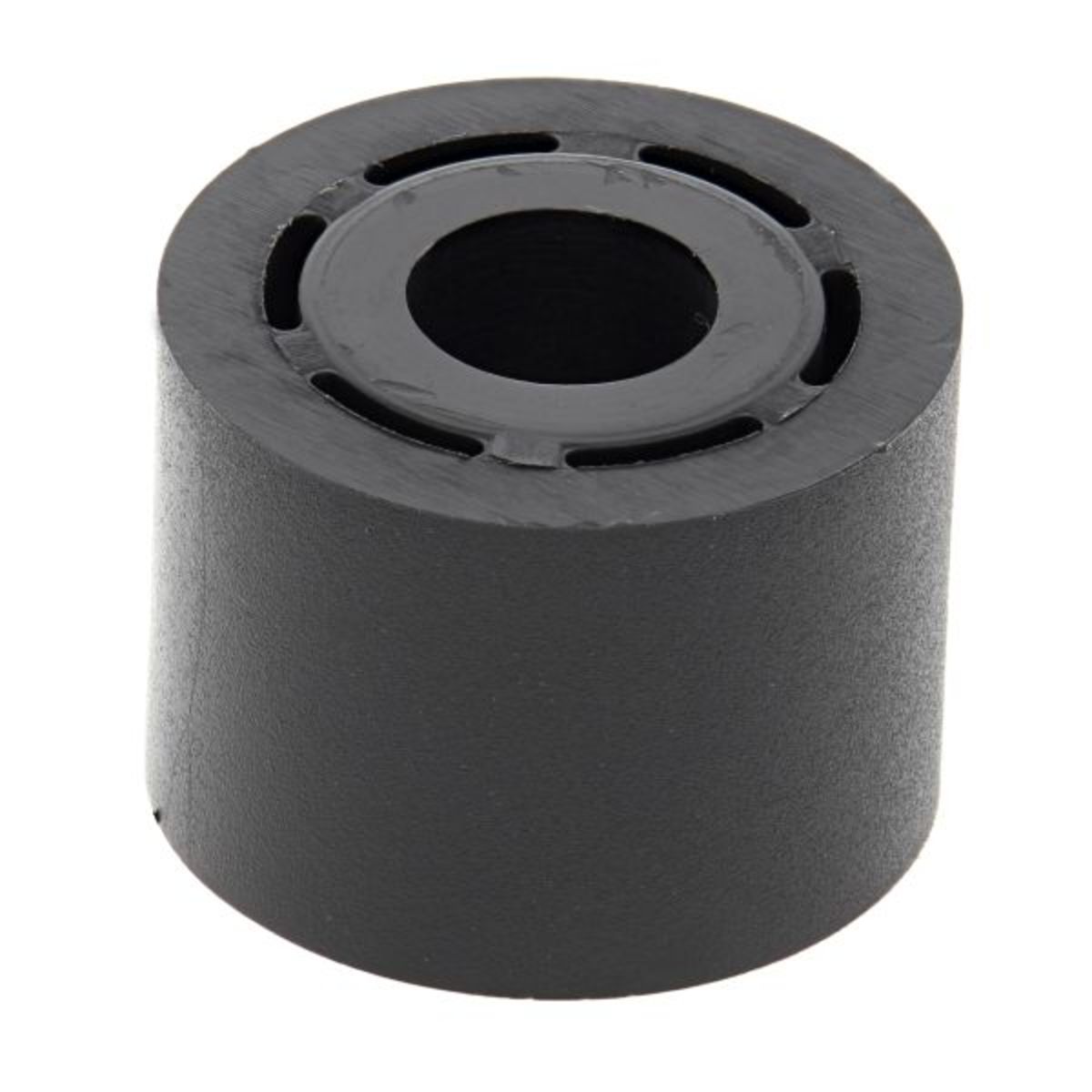 Antriebskettenführungsrolle ALL BALLS AB79-5009