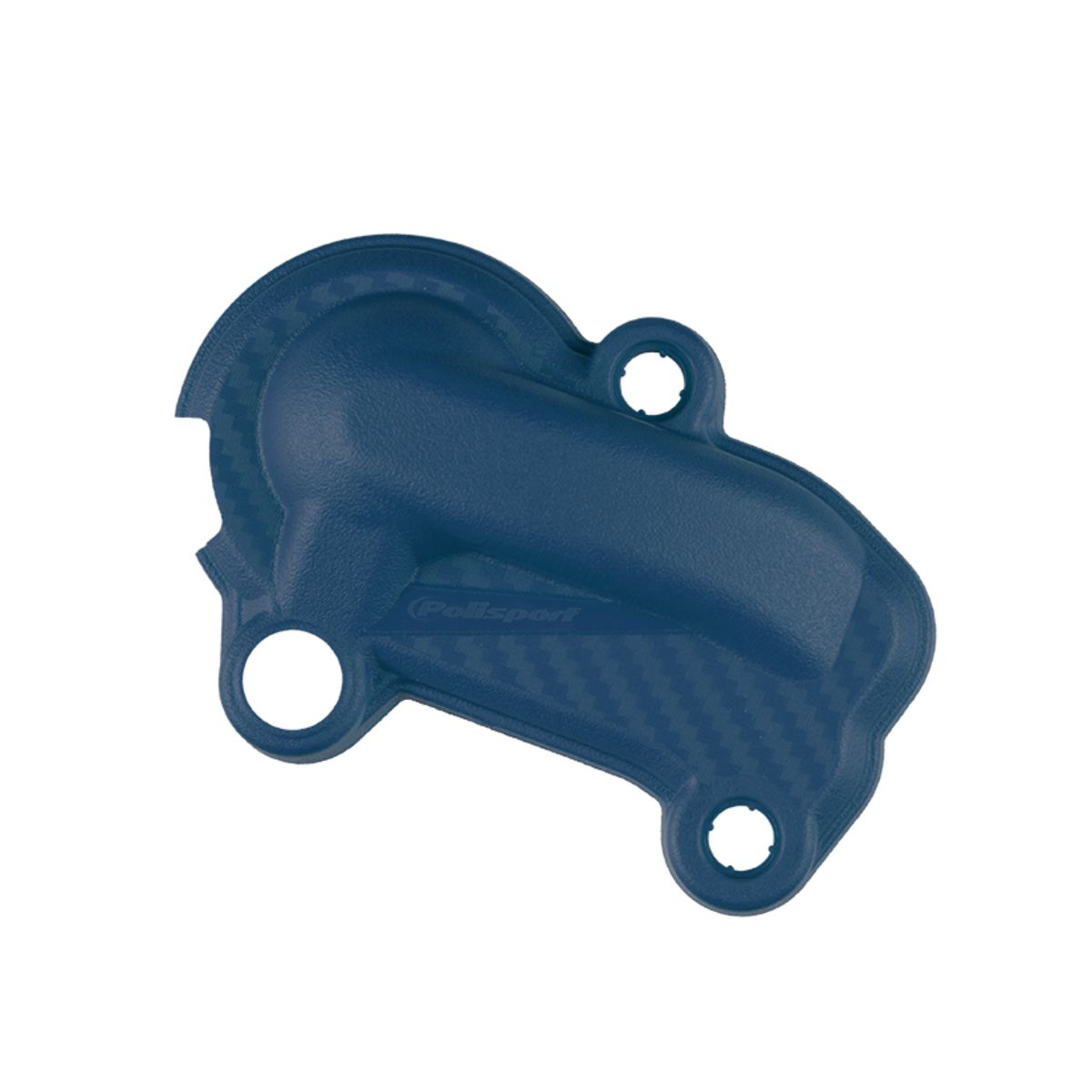 Kunsstoffbauteile POLISPORT 8485100003 POL