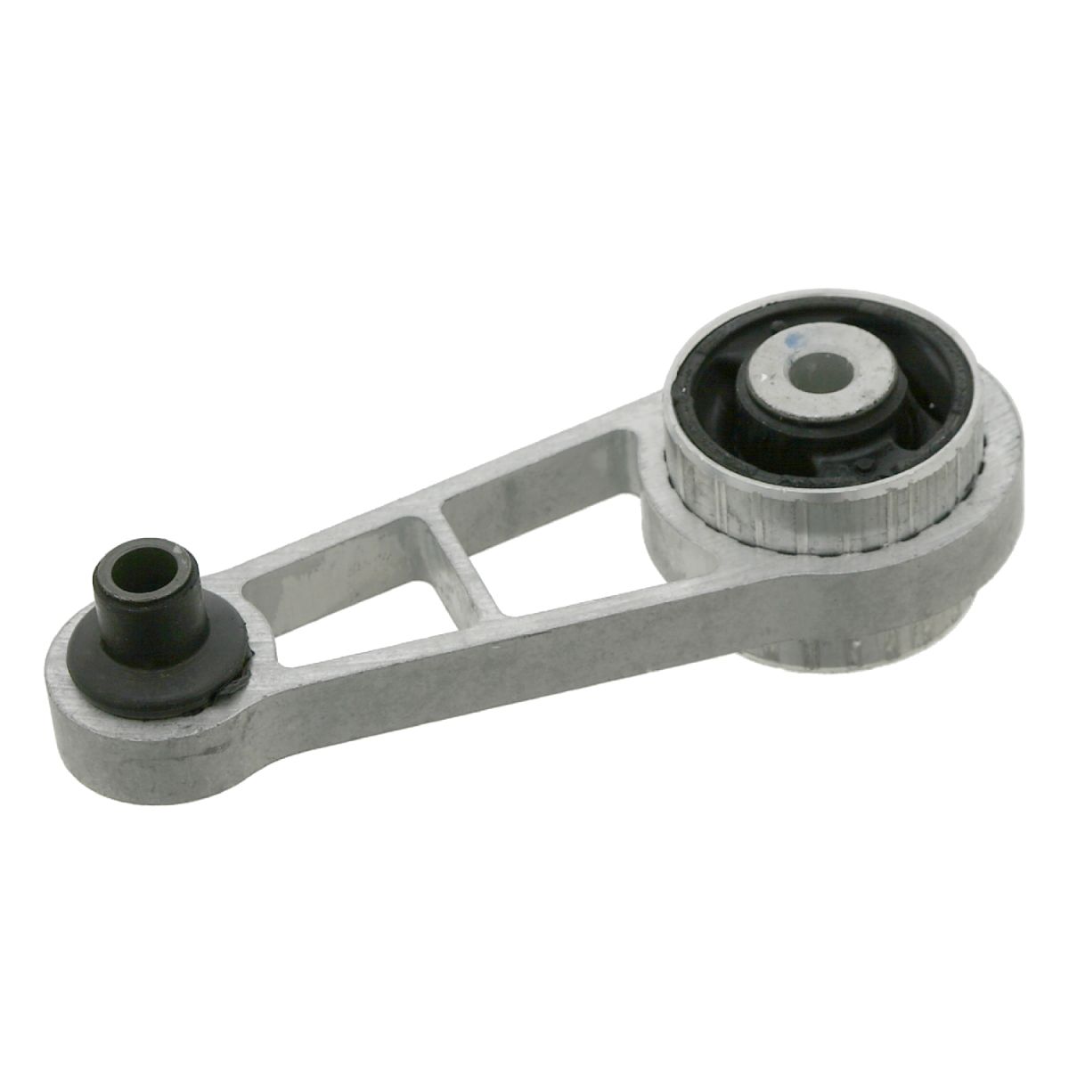 Motorsteun  BILSTEIN