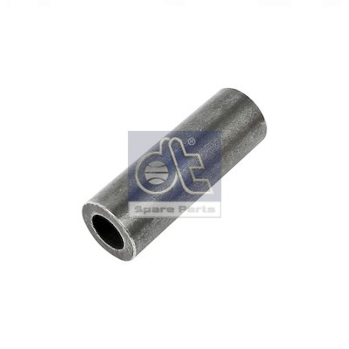 Dt Spare Parts Montageset, uitlaatspruitstuk  1.10139