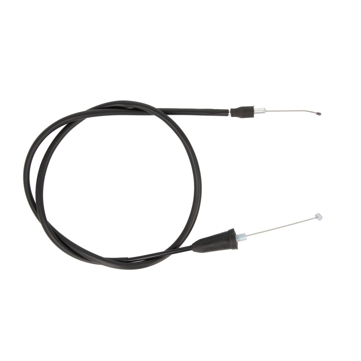 Cavo dell'acceleratore 4 RIDE LG-148