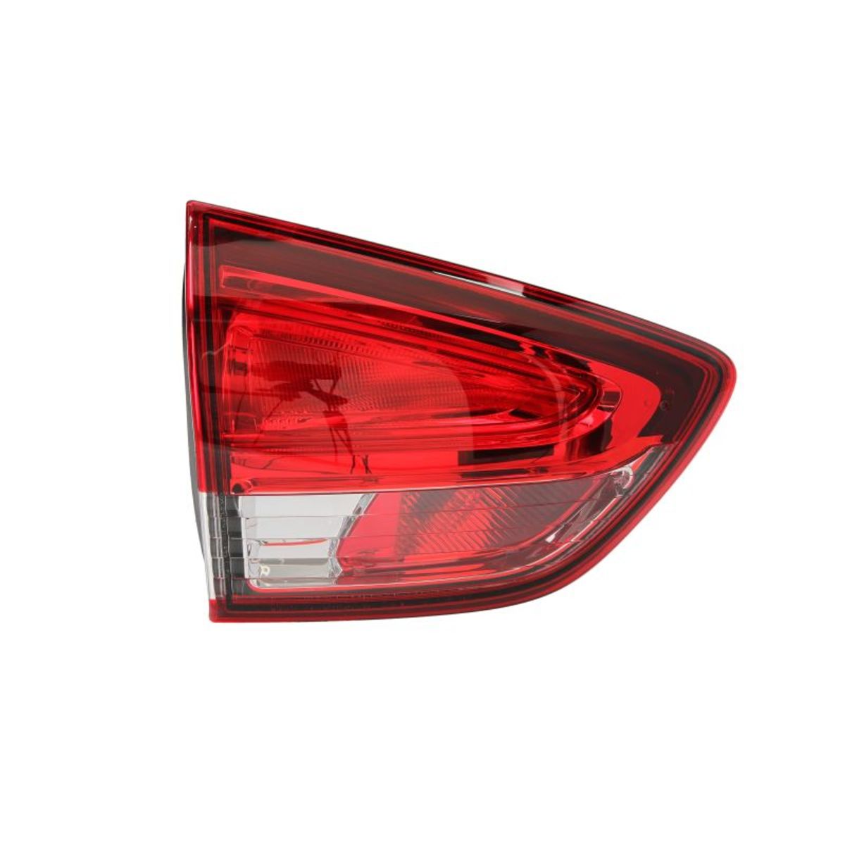 Magneti Marelli Fanale Posteriore 712205451120