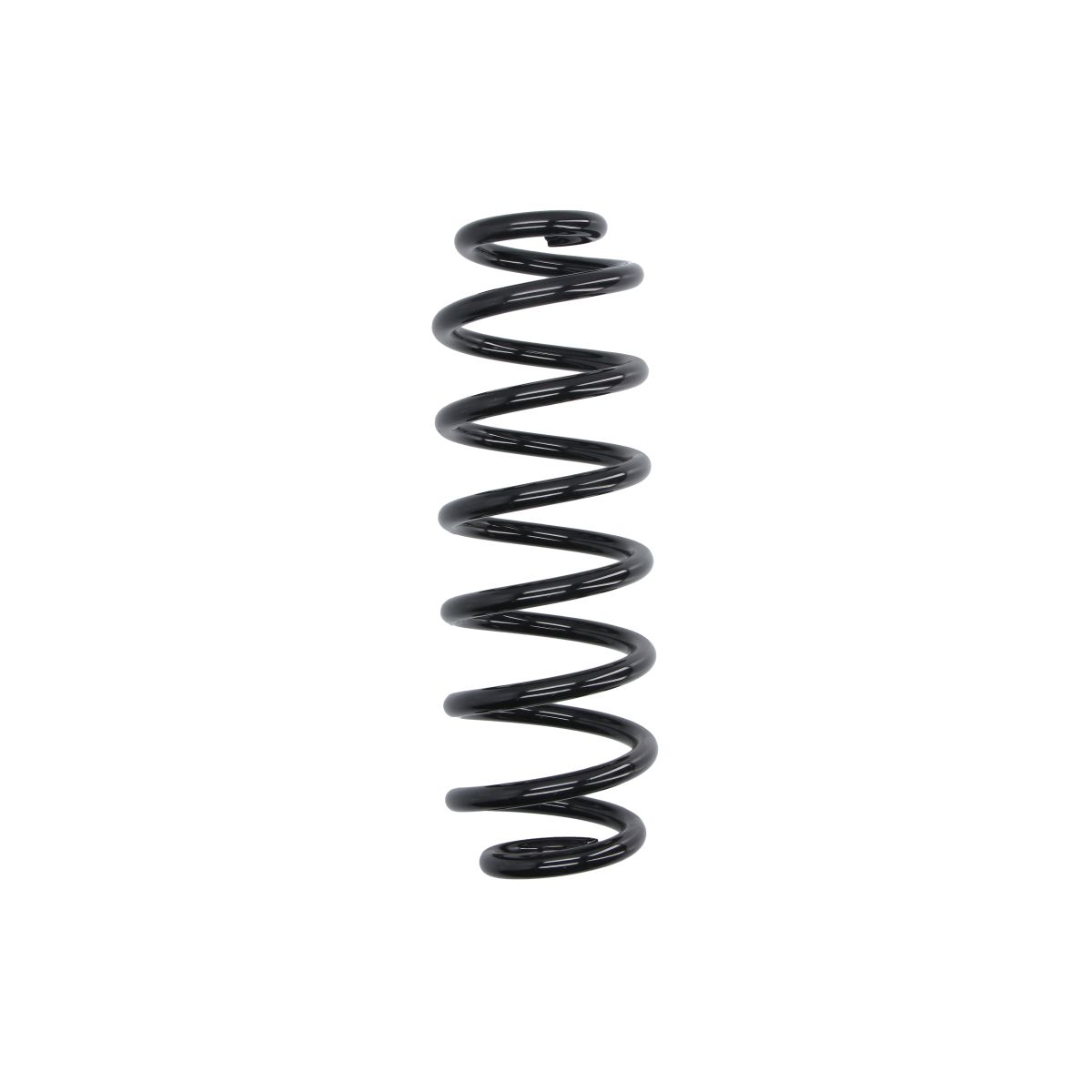 Magnum Technology Fahrwerksfeder Sw211