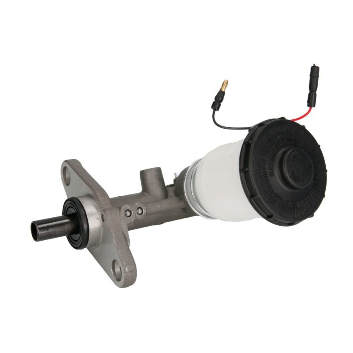 Image of Hoofdremcilinder  C94010