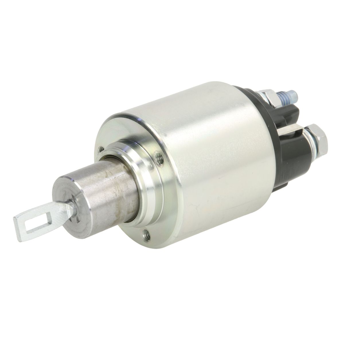 Image of Solenoïde schakelaar starter