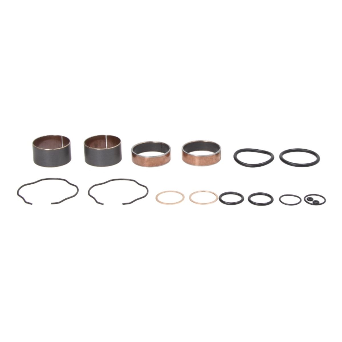 Reparatursatz, Federbein ALL BALLS AB38-6058