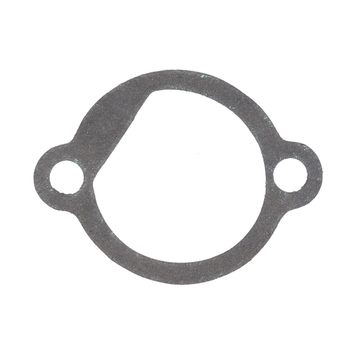 Varie ATHENA S410485078010