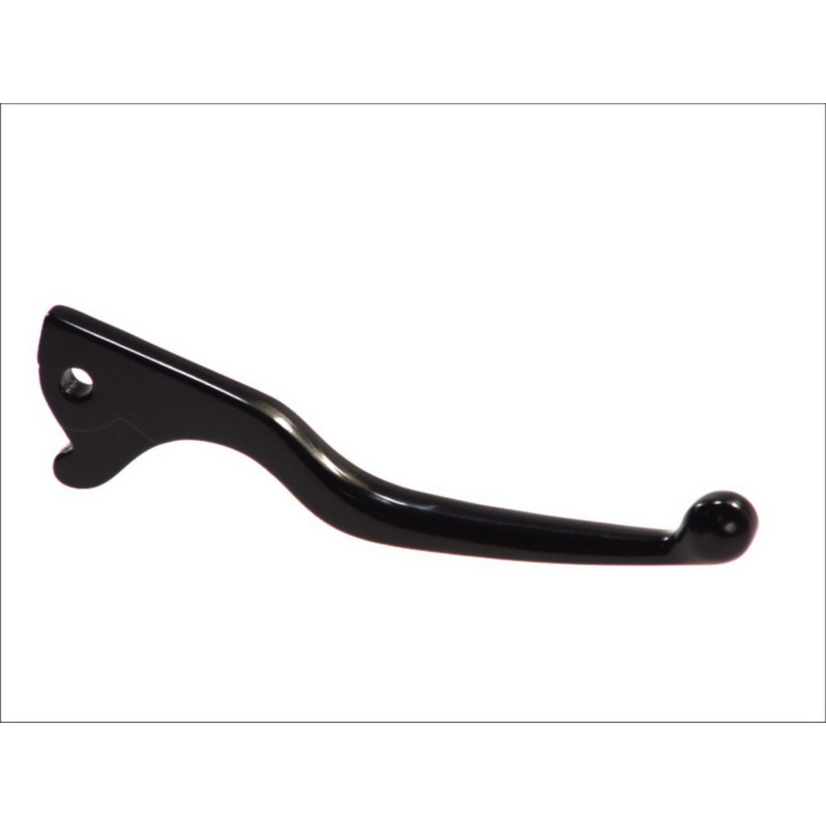 Lenkstockhebel VICMA 70322