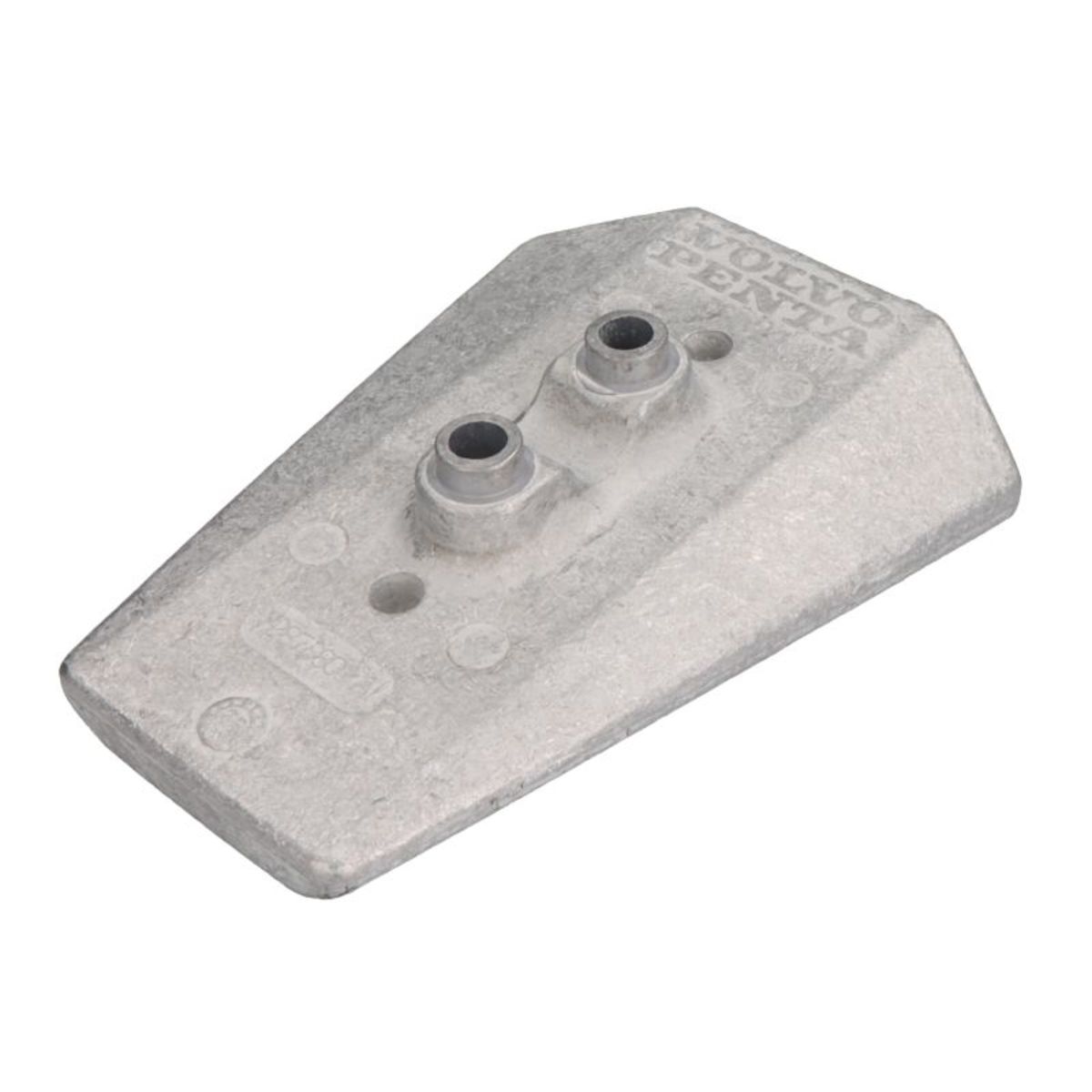 Image of Anode
