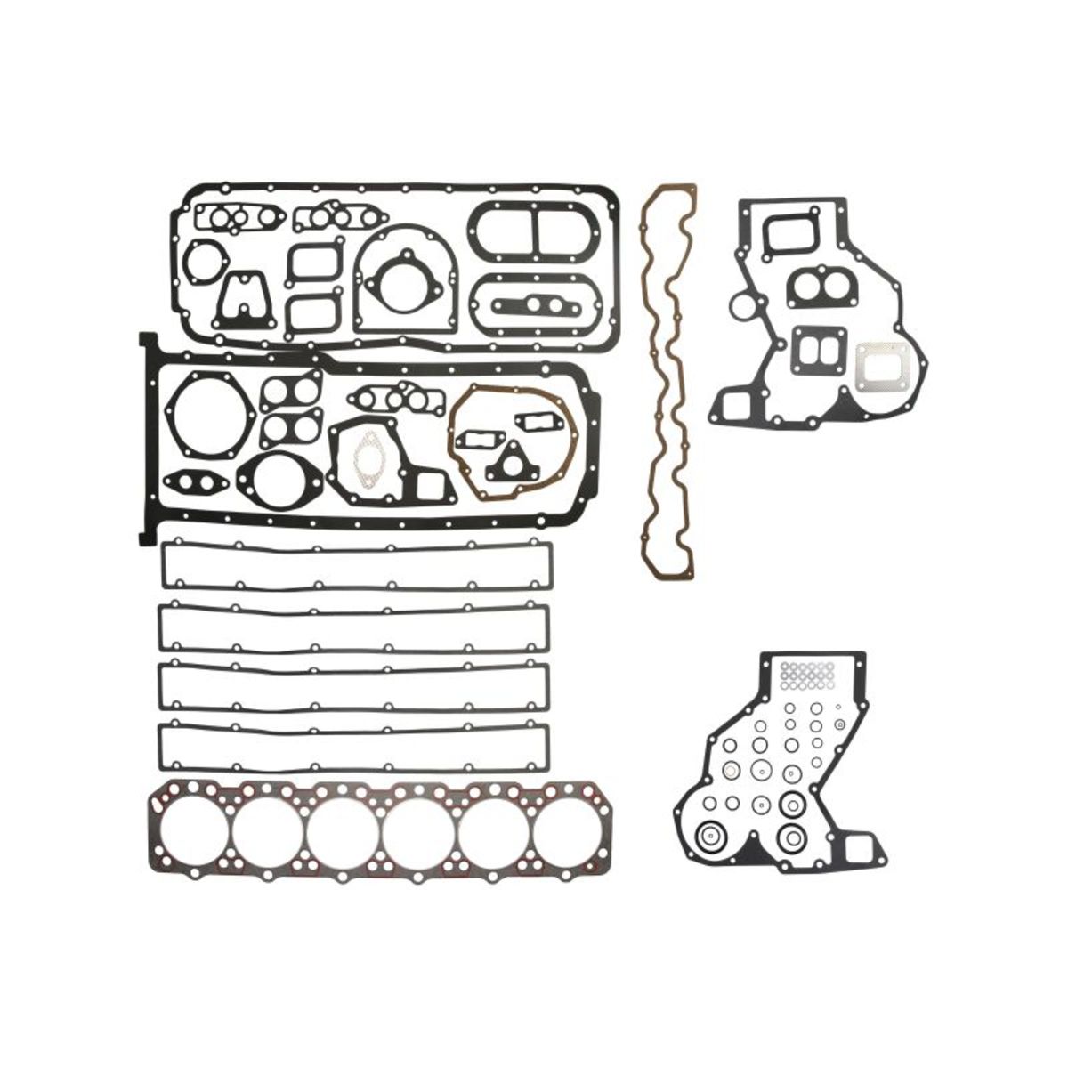 Image of Motorpakkingset  ENT000111