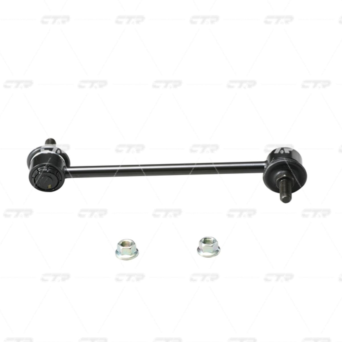 Für CTR CTRCL0231 Link/Coupling Rod, stabiliser bar CL0231 Stabilizer link rear - Bild 4