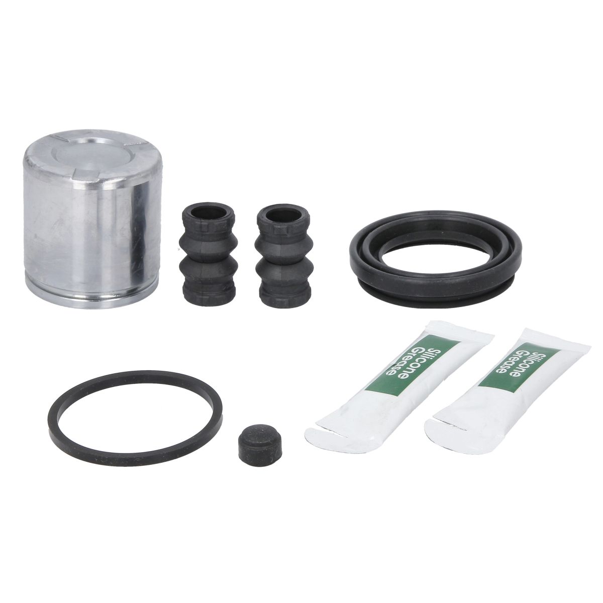 Image of Reparatieset, remklauw