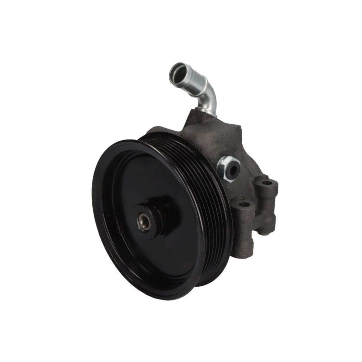 Bosch Pompa Idraulica, Sterzo K S02 000 079