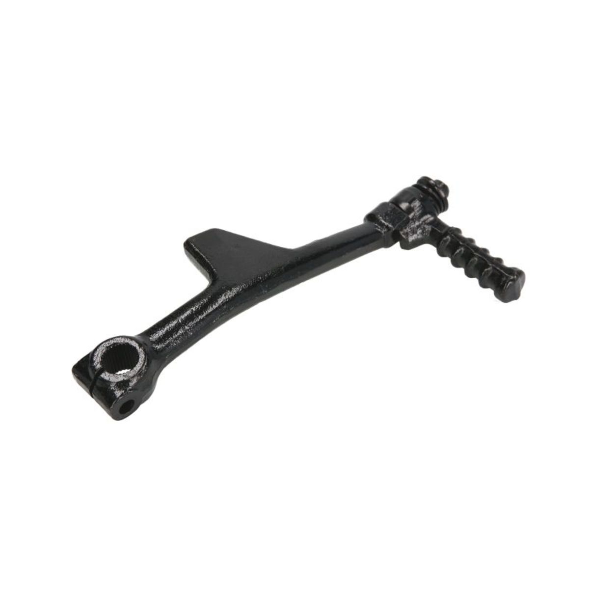 Levier de kick INPARTS IP000291