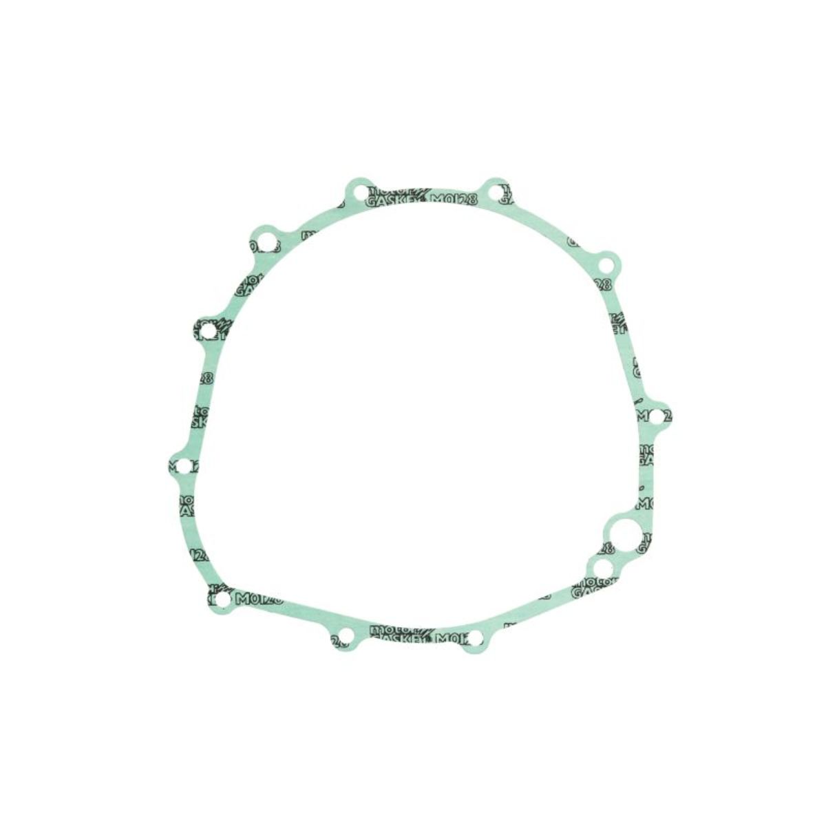 Coperchio frizione / guarnizione carter ATHENA S410210008109