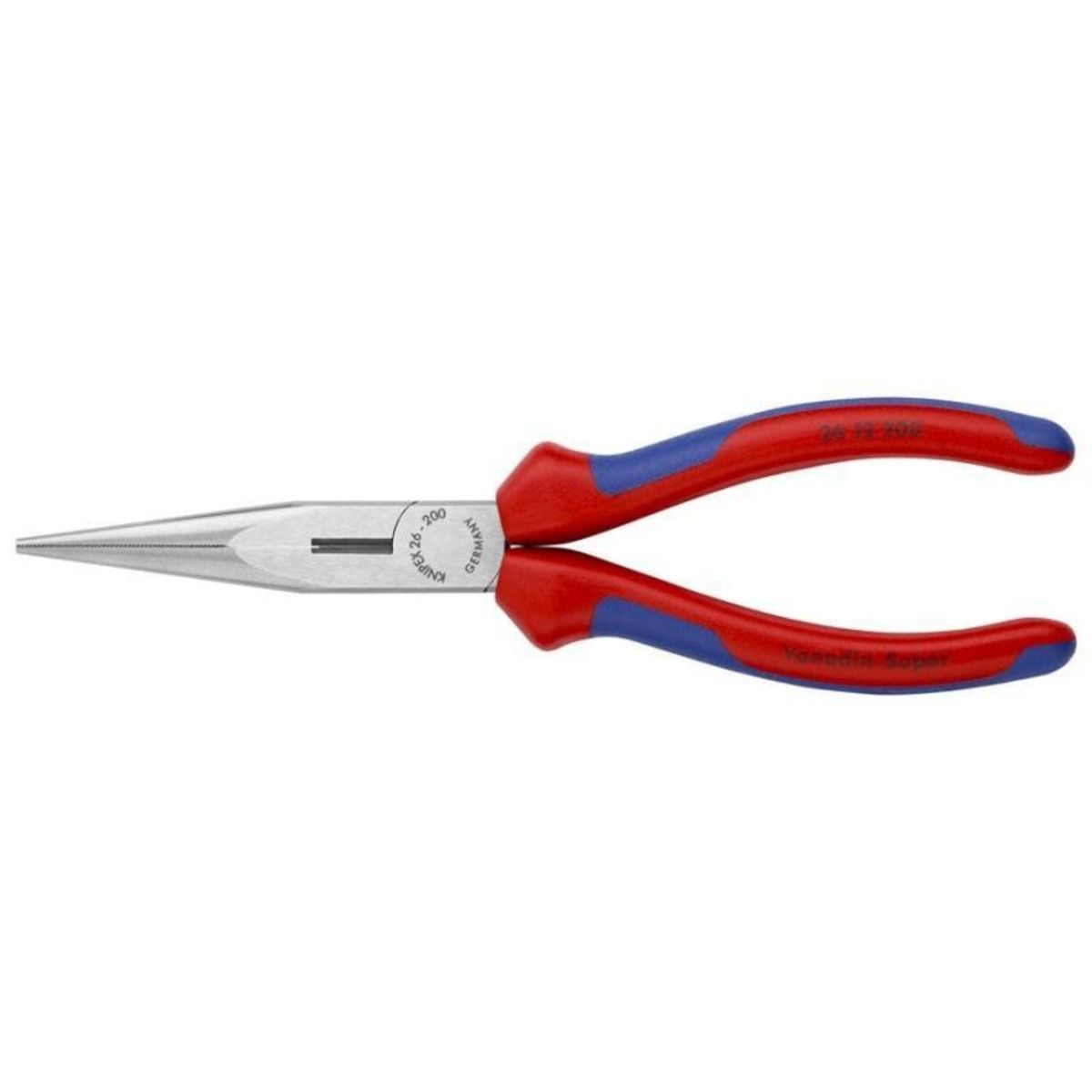 Knipex Pince 26 12 200