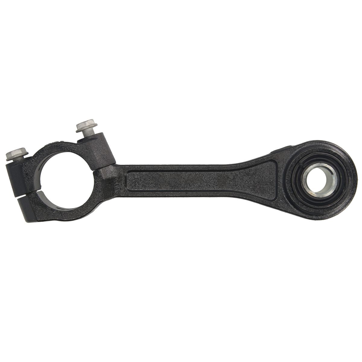 Image of Stabilisatorstang  90375