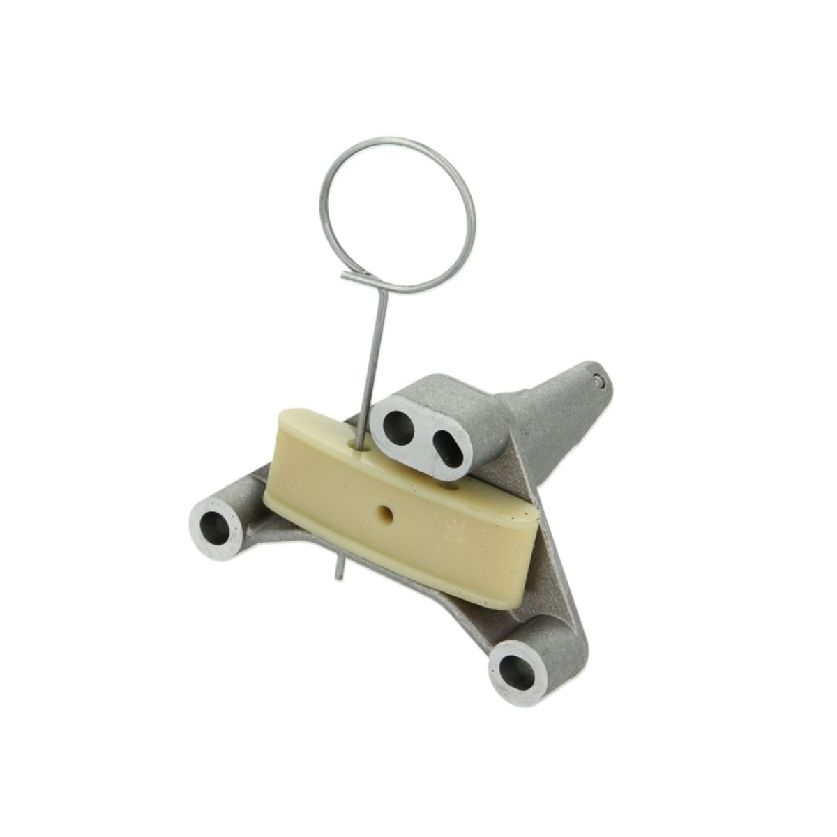 Image of Zuiger, distributieketting