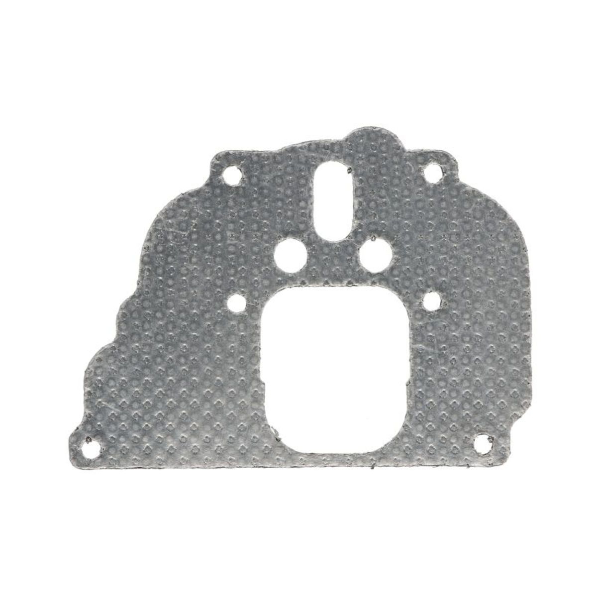 Gasket, intake manifold ATHENA S410270012020