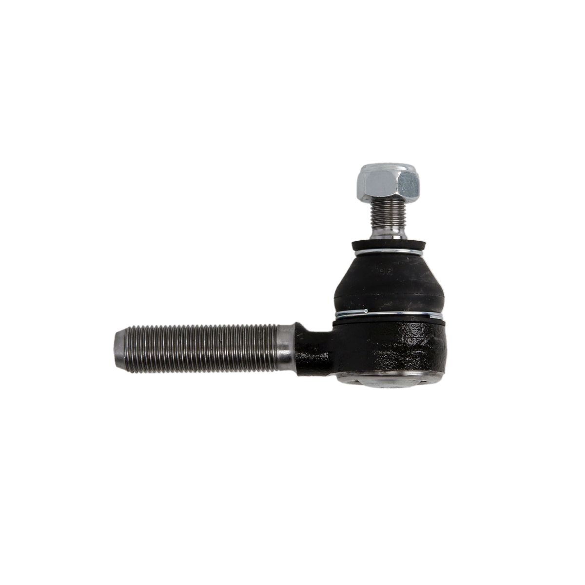 Spoorstangeinde  BILSTEIN