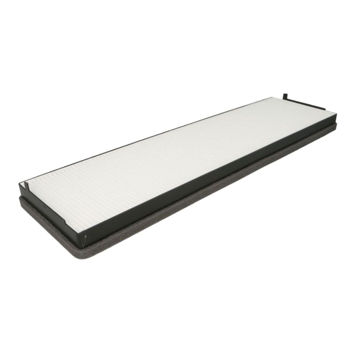 Filtron Filtro, Aria Di Cabina K1142