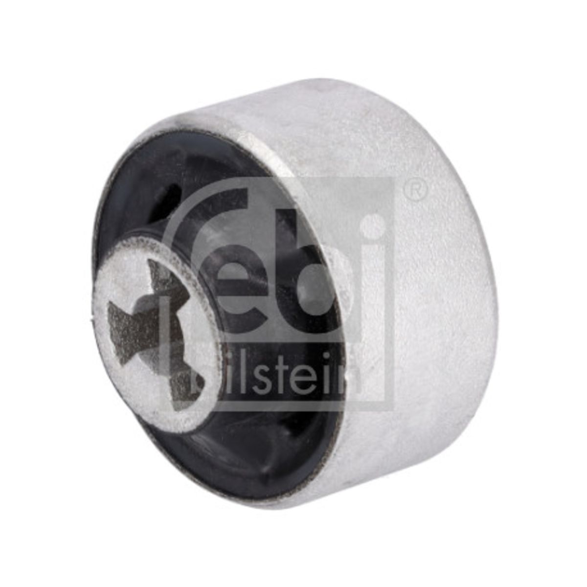 Draagarm silentblock  BILSTEIN