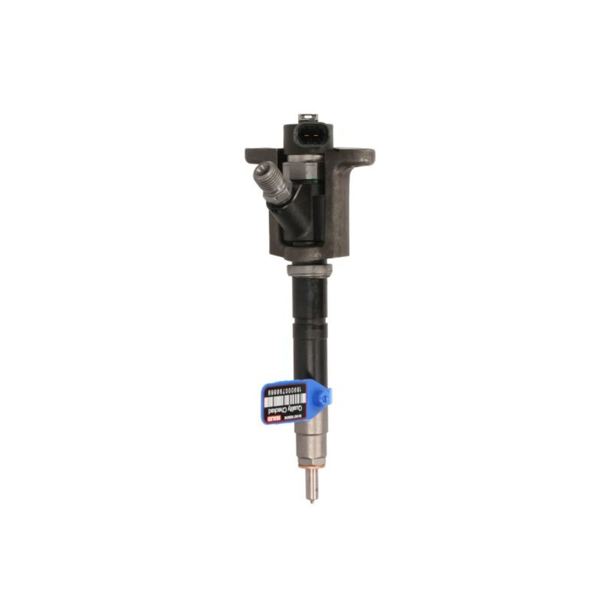 Image of Injectiestuk CR elektromagnetisch