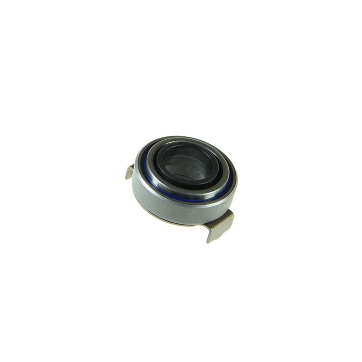 Ausrücklager AISIN BH-001