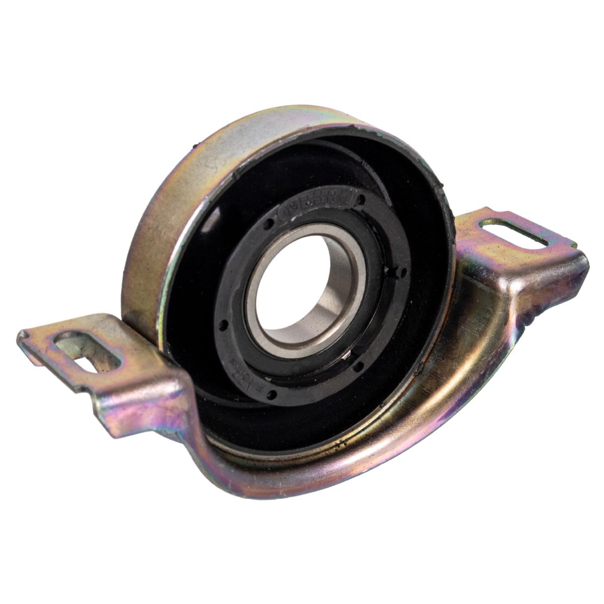 Image of Lager, cardanas  BILSTEIN