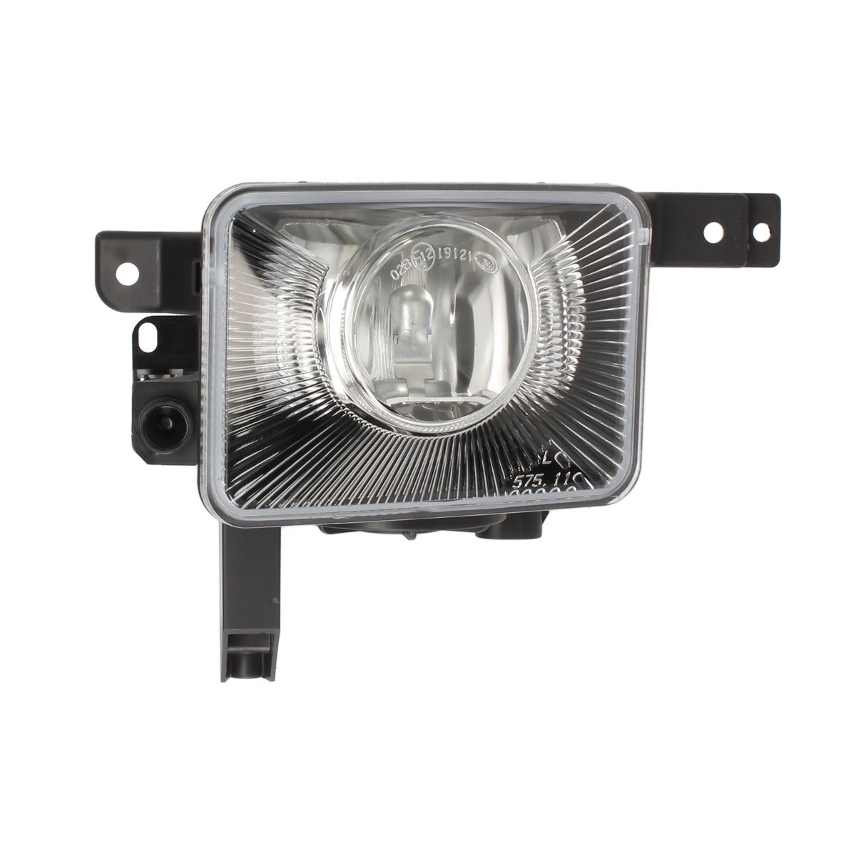 Image of Mistlicht