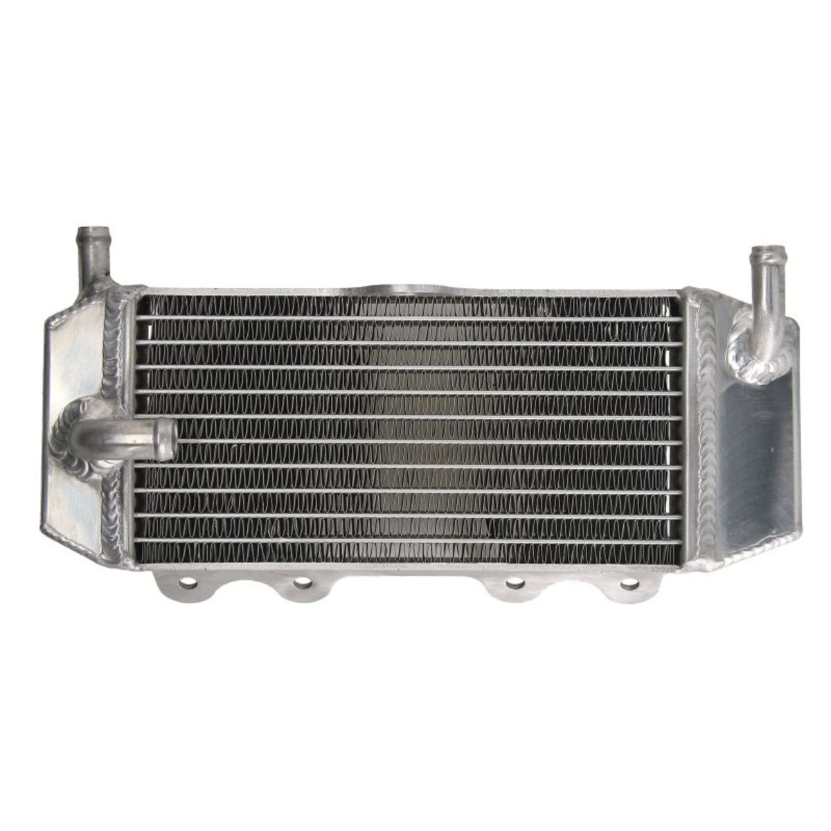 Radiateur, refroidissement moteur 4RIDE RAD-004L
