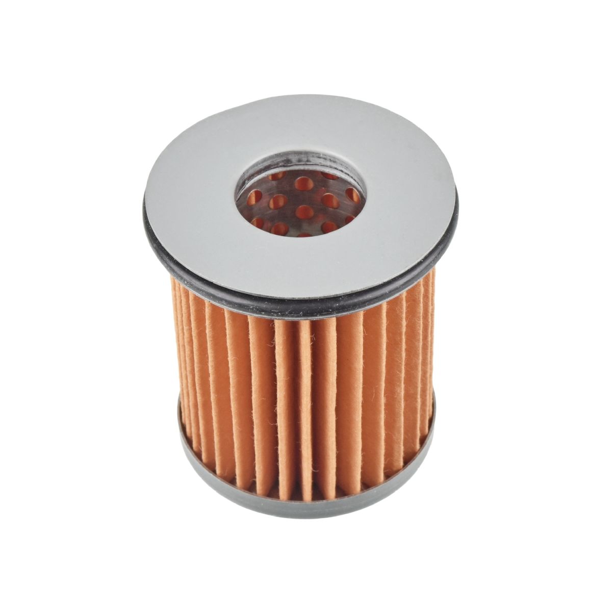Image of Oliefilter, versnellingsbak  BILSTEIN