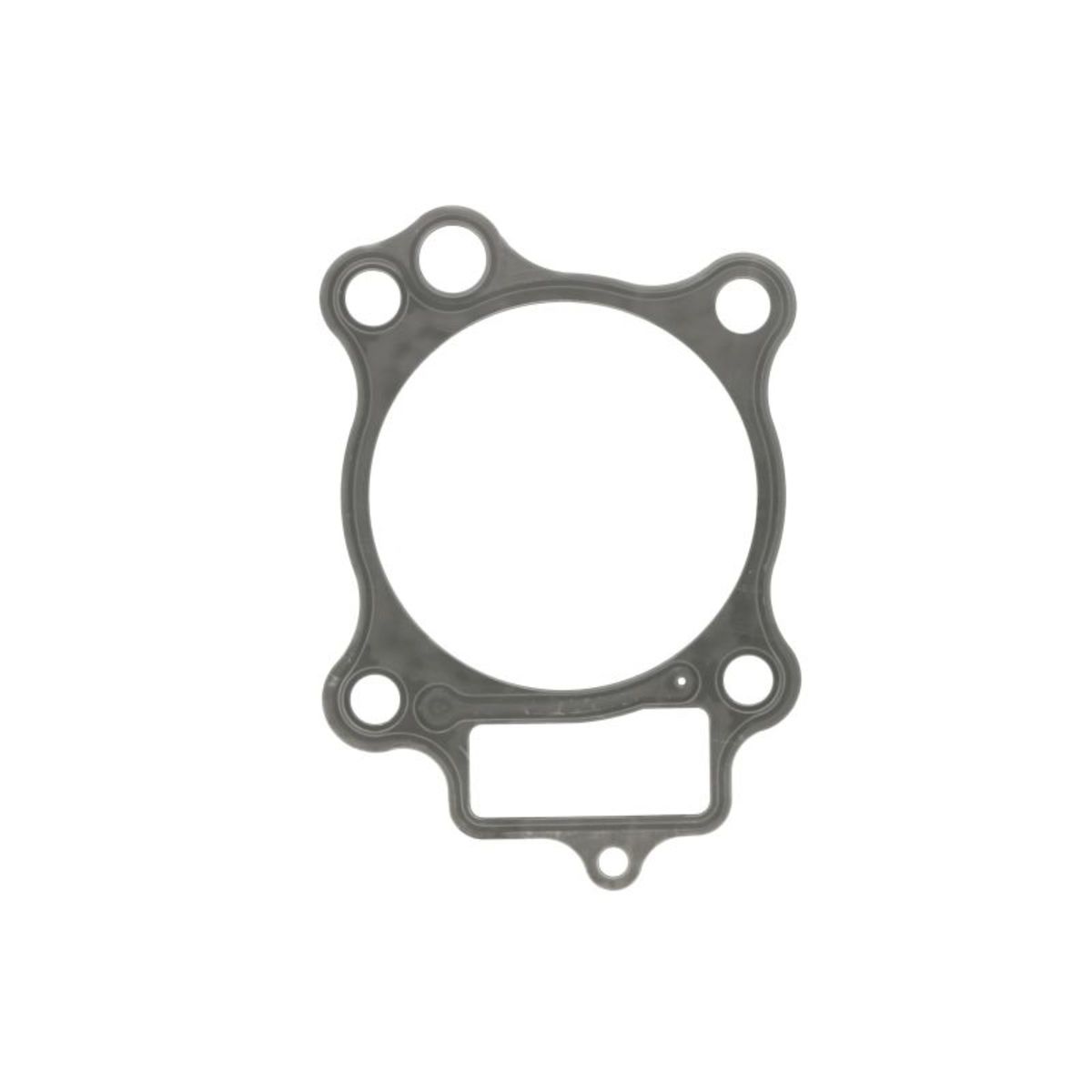 Joint d'embase de cylindre ATHENA S410210006188