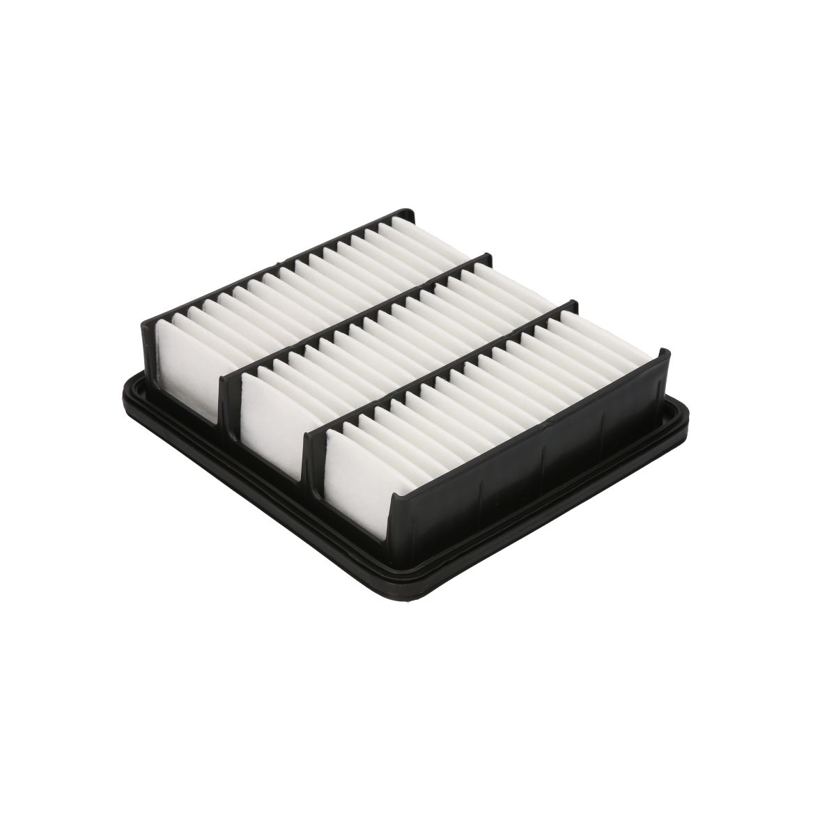 Filtron Filtro Aria Ap177/7