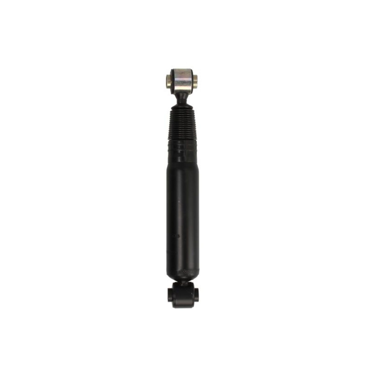 Image of Schokdemper Premium KAYABA