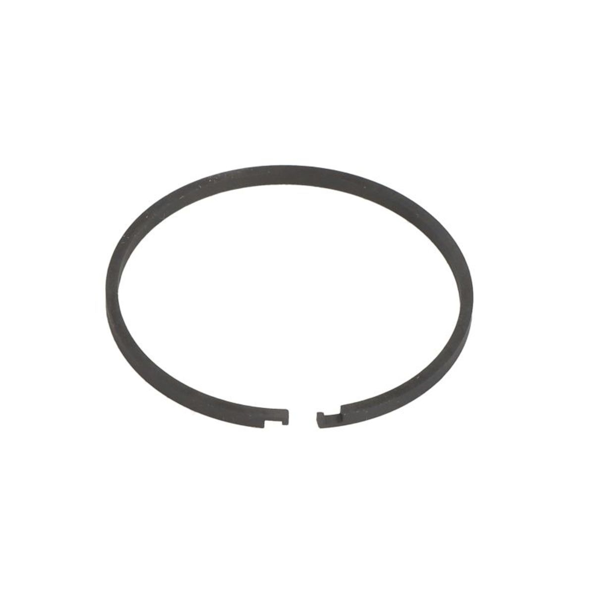 Image of Circlip  0634402523