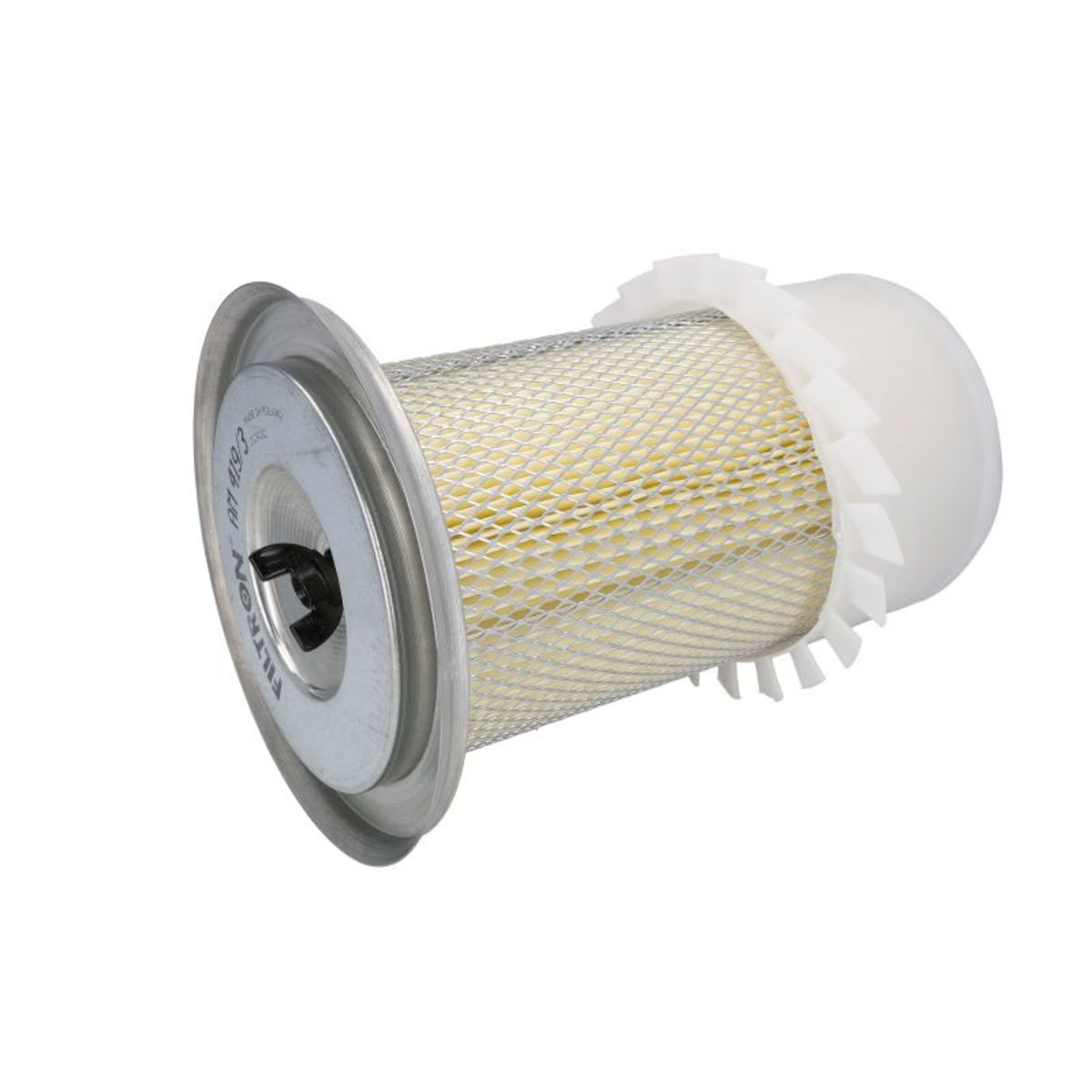 Filtron Luftfilter Am419/3