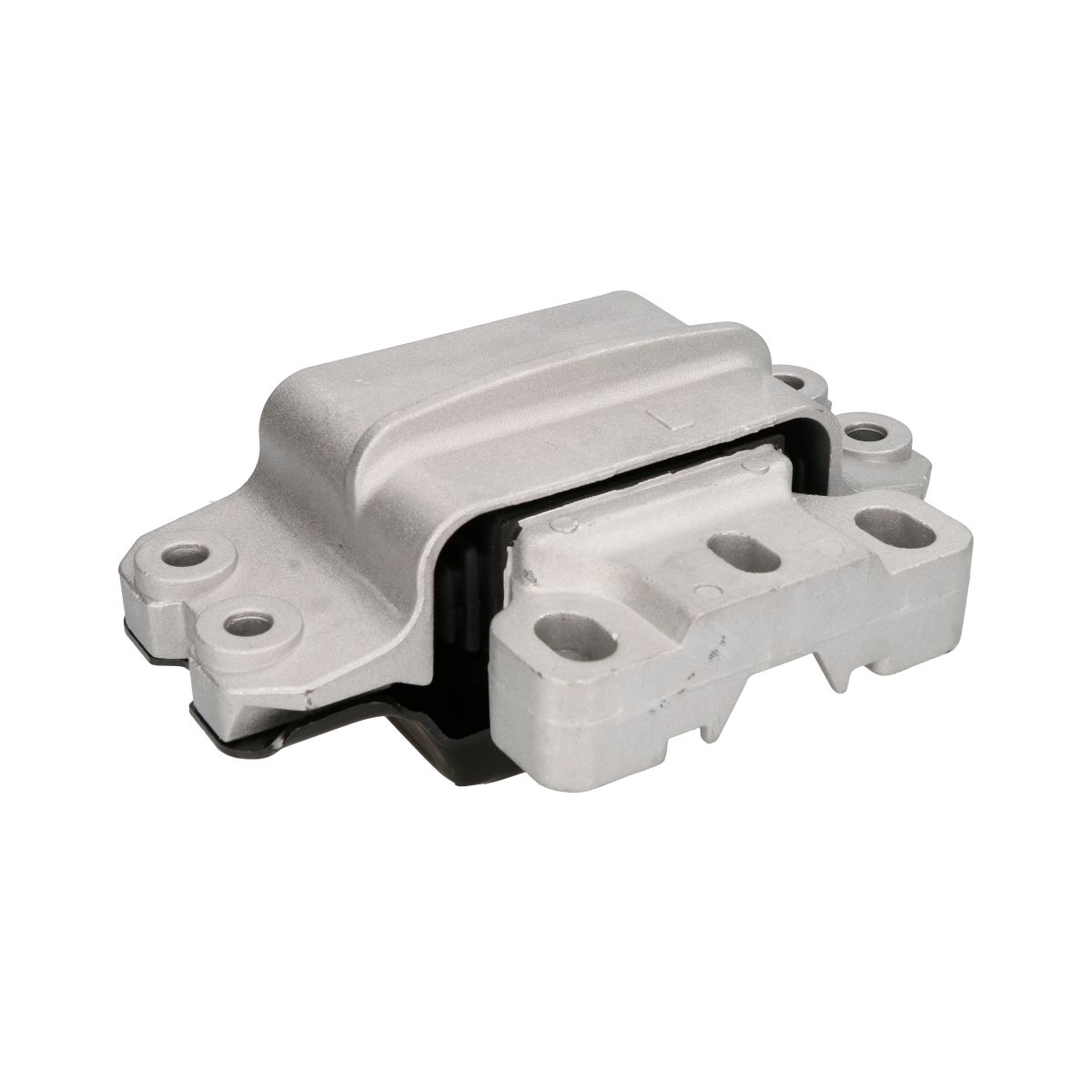 Image of Motorsteun  , achter, links