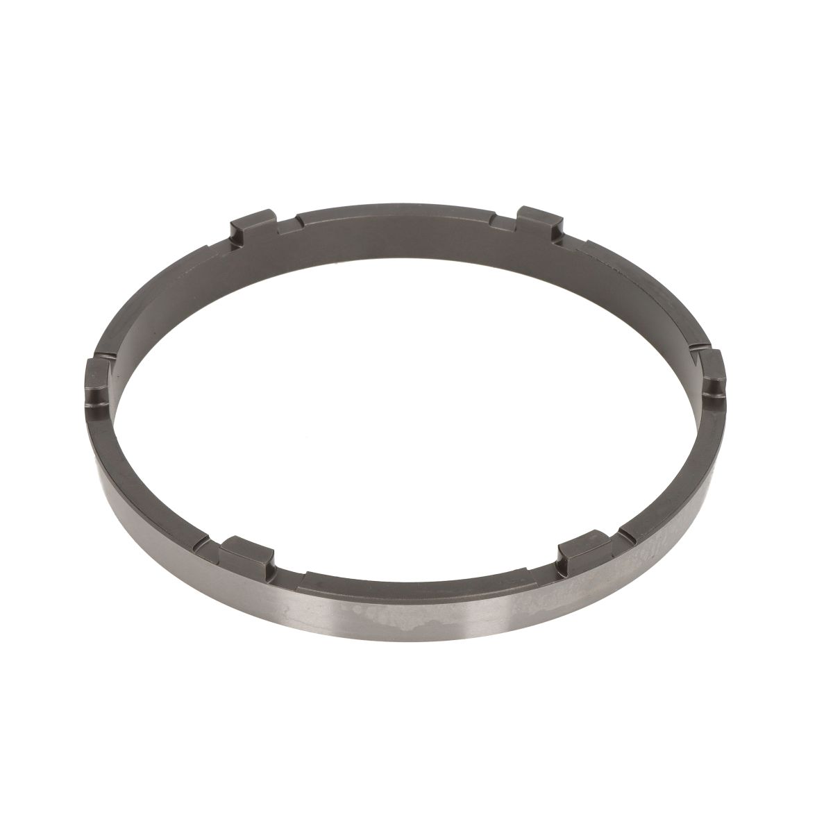 Euroricambi Anello Sincronizzatore, Cambio Manuale 74530650