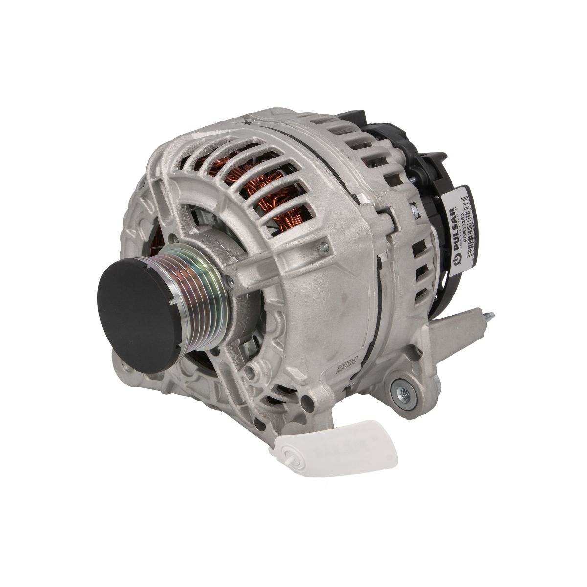 Generatore di corrente rotante PULSAR ROTATING ELECTRICS PSR10283