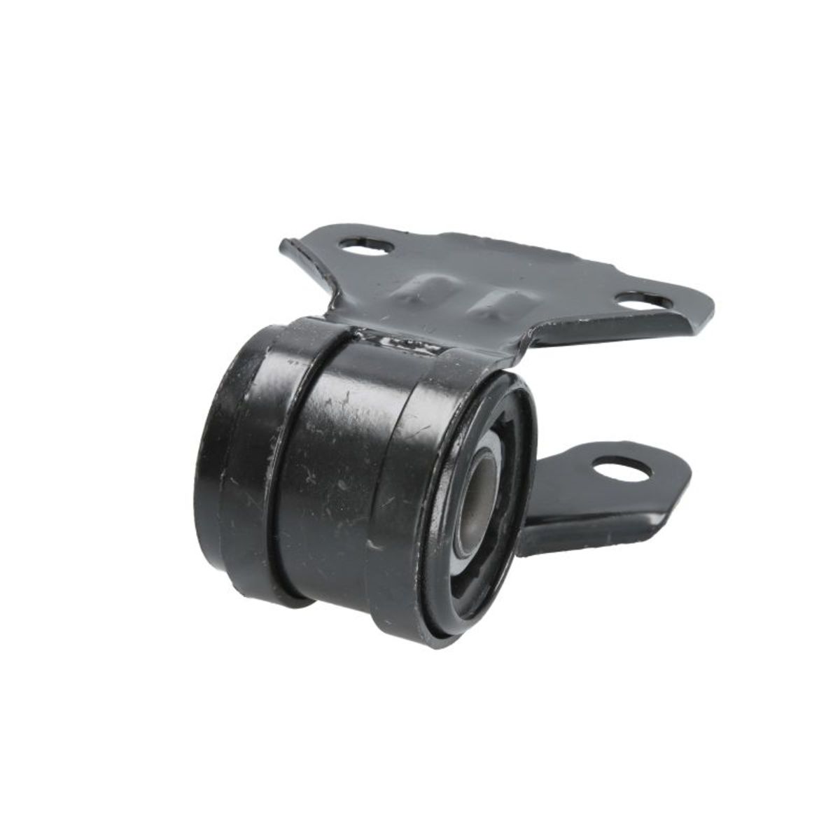 Image of Voorste draagarm silentblock