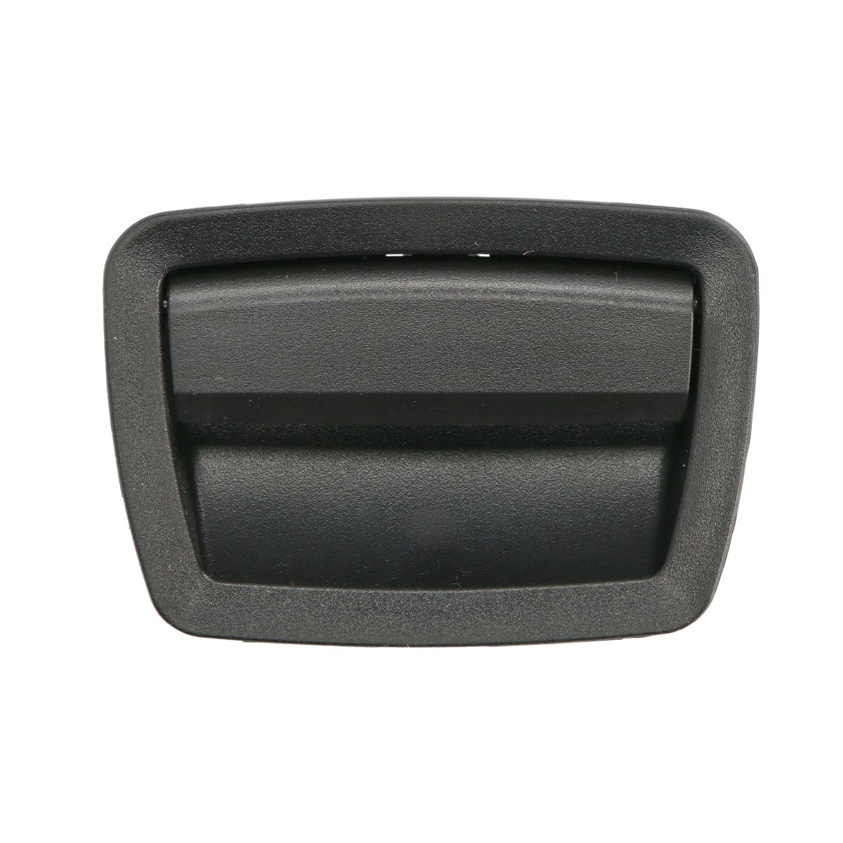 Image of Handschoenenkastje slot  8800-00-0067301P