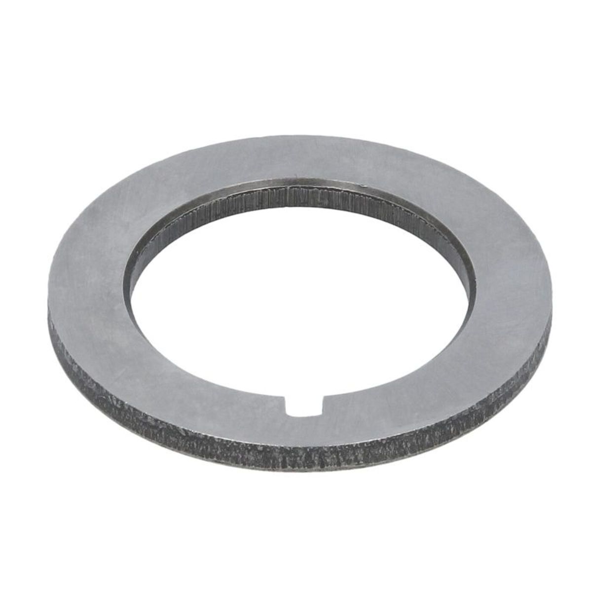 Image of Versnellingsbakcomponent   -CR