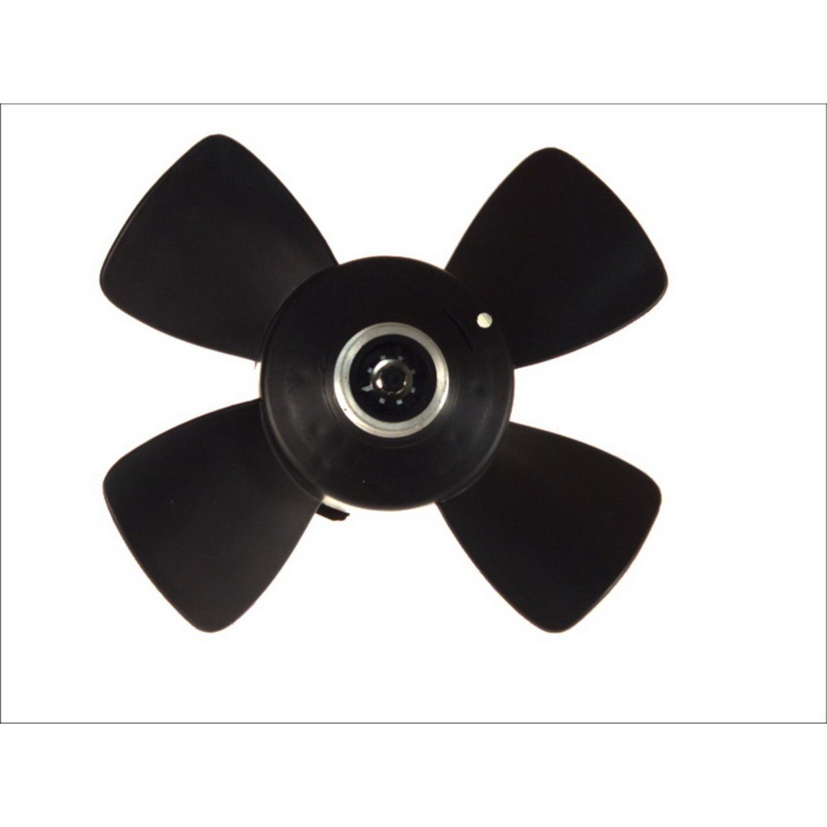Image of Koelventilatorwiel, motorkoeling