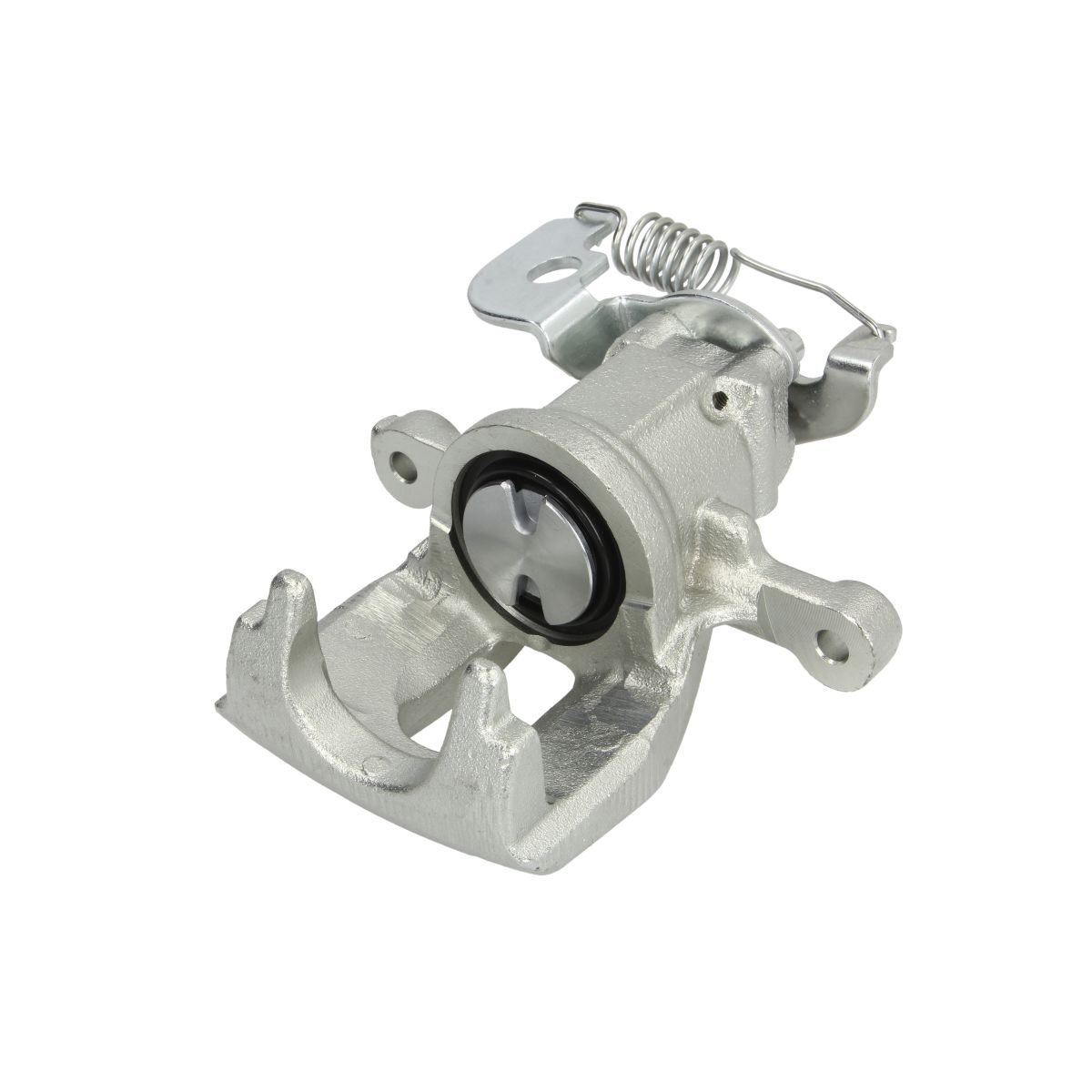 Abe Pinza Freno Czh1235, Posteriore Destro